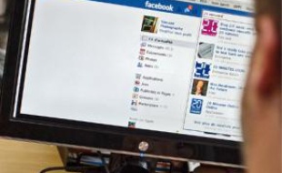 Plus d'un tiers des Français utilise les réseaux sociaux pour chercher un job.