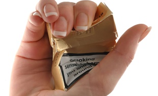 La troisième édition du Mois sans tabac a été un succès, mais la France reste très en retard sur le terrain de la lutte anti-tabac.