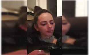 Léa, 29 ans, a disparu dans le Gers depuis le 2 juillet 2019.