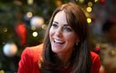 Gers: William et Kate en vacances royales