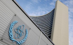 L'AIEA demande une rallonge aux Etats membres pour mener à bien son programme d'inspections en Iran