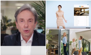 Les publicités Comme J'aime, Trivago et Kinder Pingui sont les plus citées par nos internautes parmi les plus énervantes.