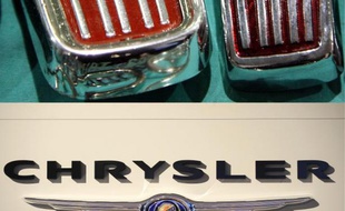Le nouveau groupe à naître de la fusion des constructeurs automobiles Fiat et Chrysler aura "un nouveau nom" et pourrait être coté à New York ou à Hong Kong, a déclaré son patron Sergio Marchionne à La Repubblica parue vendredi.