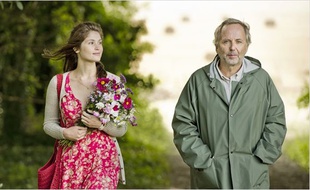 Gemma Bovery