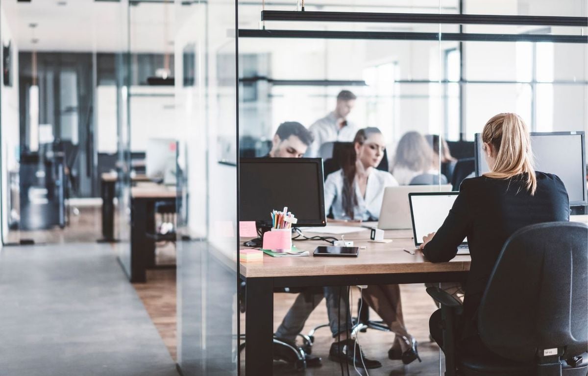 Arrêt maladie : « Les employeurs doivent prendre leurs responsabilités »... Vers un système de malus aux entreprises ?