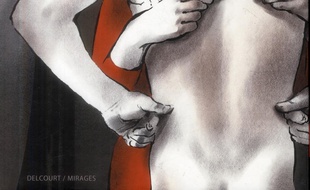 Mauvais genre