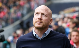Matthias Sammer