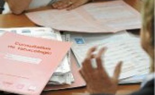 Pour arrêter, un accompagnement psychologique est aussi recommandé.