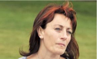 Fabienne Justel se bat pour que la législation française soit révisée.