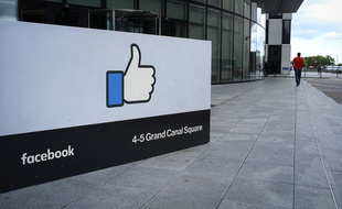 Facebook va permettre à ses utilisateurs de savoir qui a acheté ses données. (illustration)