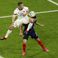 Pourquoi Pavard sera titulaire malgré le tampon reçu contre l'Allemagne ?