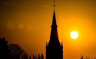 Philippe, 62 ans, ancien prêtre pédophile raconte à 20 Minutes son éviction de l'Eglise.