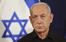 Benyamin Netanyahou opéré « avec succès » d’une hernie