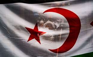 Le Maroc est accusé d'avoir eu recours au logiciel d'espionnage Pegasus.