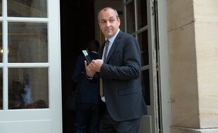 Le secrétaire général de la CFDT, Laurent Berger, a jugé jeudi nécessaire d'augmenter encore le chèque énergie.