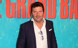 Philippe Lellouche ne sera pas de retour sur RMC.