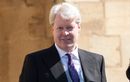 Le frère cadet de Lady Di révèle avoir été abusé sexuellement à l’internat