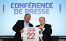 La vente de l’Olympique Lyonnais à John Textor (enfin) officialisée