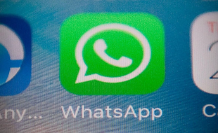 Les prédateurs sexuels seront traqués sur les messageries en ligne