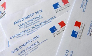 L'Assemblée nationale a voté une modification du dispositif du gouvernement visant à augmenter la taxe d'habitation sur certaines résidences secondaires