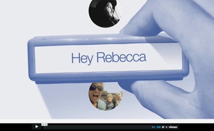 Facebook lance