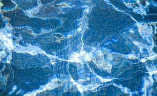 Une petite fille de 15 mois s'est noyée dans une piscine privée, le 3 juillet 2019 à Graulhet, dans le Tarn.