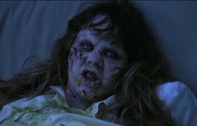 Quels sont les meilleurs films à regarder à Halloween sur les plateformes de streaming ?