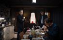 Le créateur de « Sherlock » supplie Benedict Cumberbatch et Martin Freeman