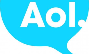 Le portail internet AOL a annoncé lundi la vente et l'octroi de licences de brevets au géant de l'informatique Microsoft pour une valeur globale de 1,056 milliard de dollars