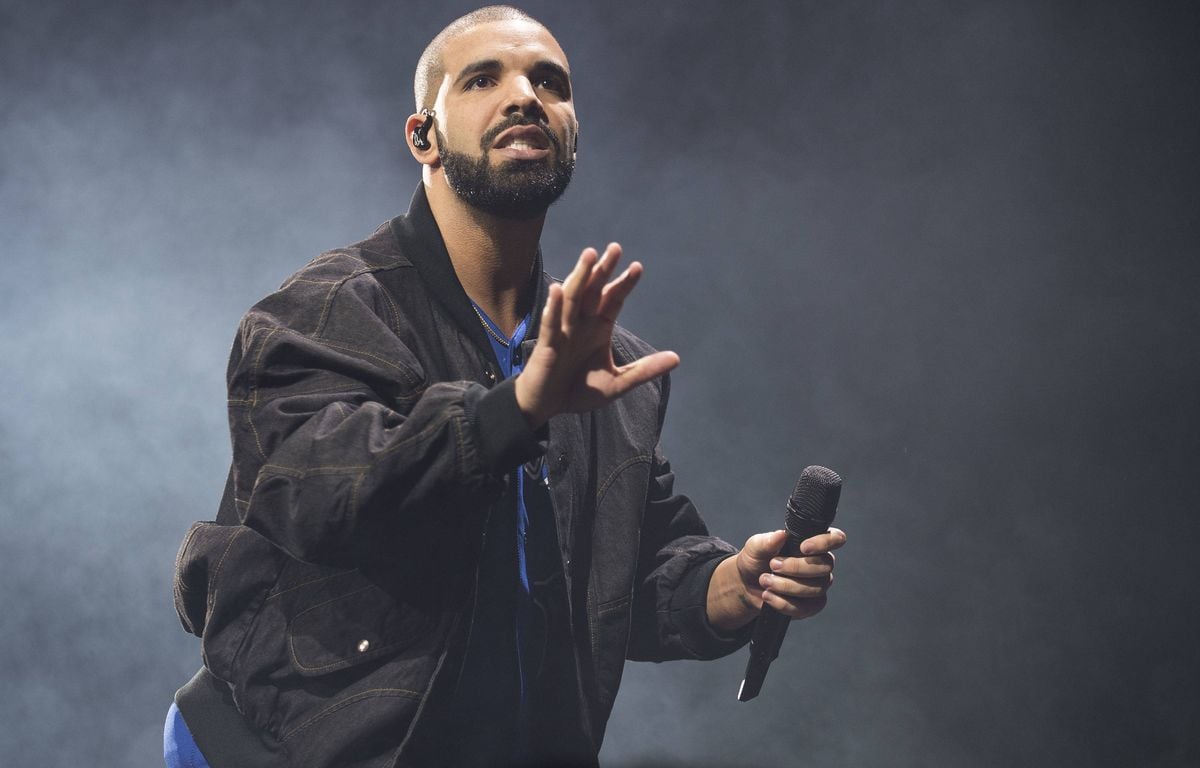 Etats-Unis : Avec Drake dans le viseur, un cousin de Snoop Dogg porte plainte contre Spotify