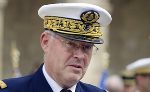 Les chefs d'état-major des armées mettent en garde contre de nouvelles coupes budgétaires et réductions des moyens de la défense qui comprometteraient à terme la capacité des armées à remplir leurs missions.