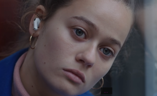 La saison 7 de « Skam France » met en scène Tiffany, nouveau personnage depuis la saison 6