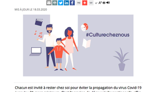 Capture d'écran