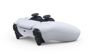La manette de la PS5 aurait une espérance de vie très courte