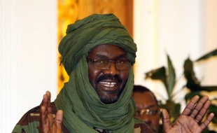 L'armée soudanaise a affirmé avoir tué dimanche Khalil Ibrahim, le chef d'un des plus importants groupes rebelles du Darfour, une région de l'ouest du Soudan, trois jours après que le groupe eut déclaré marcher sur Khartoum pour renverser le régime.