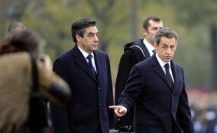 Juifs et musulmans de France ont vivement réagi aux propos de Nicolas Sarkozy et François Fillon sur l'abattage rituel, prévenant qu'ils n'entendaient pas faire les frais de la campagne présidentielle en étant "stigmatisés" ou en devenant des "boucs émissaires"