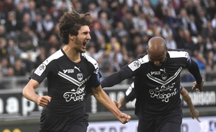 Yacine Adli a livré une prestation XXL à Amiens.