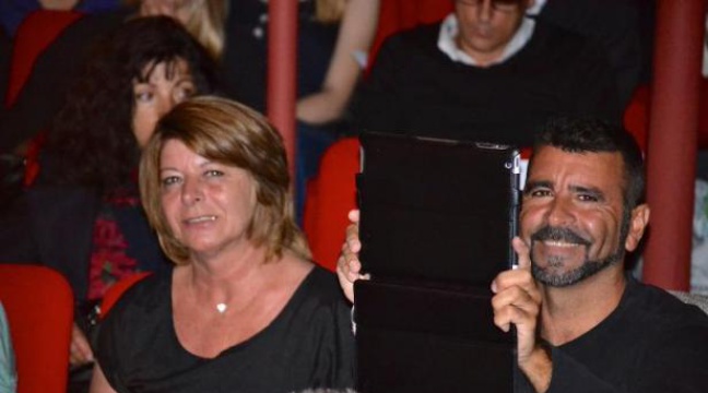 à la recherche d un amant dans à perpignan site de rencontre celibataire canada