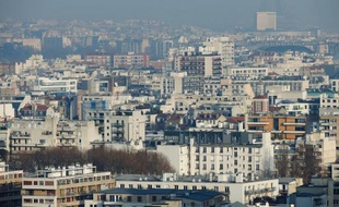 La Commission européenne a proposé mercredi d'imposer des plafonds nationaux plus stricts pour les principales sources de la pollution de l'air afin de lutter contre ce "tueur invisible" et éviter 58.000 décès prématurés chaque année.