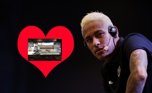 Love Story