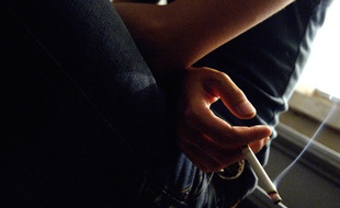 Une personne sur vingt serait atteinte de troubles bipolaires.