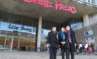 site de rencontre alsace lorraine