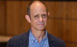 L'auteur sud-africain Damon Galgut a remporté le 3 novembre 2021 le Booker Prize pour son livre « The Promise ».