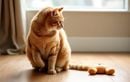 Et si le refus de jouer de votre chat révélait une souffrance silencieuse ?