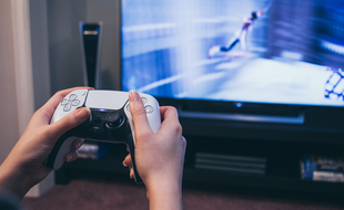 Découvrez les meilleurs bons plans gaming du moment chez Fnac