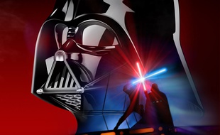 Star Wars va être disponible sur appareils mobiles.