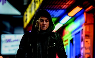 Diane Kruger dans In the Fade