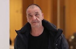 Marco Mouly arrêté à Rome, le roi de l’arnaque de retour en France