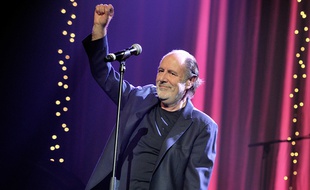 Michel Delpech est décédé à l'âge de 69 ans.