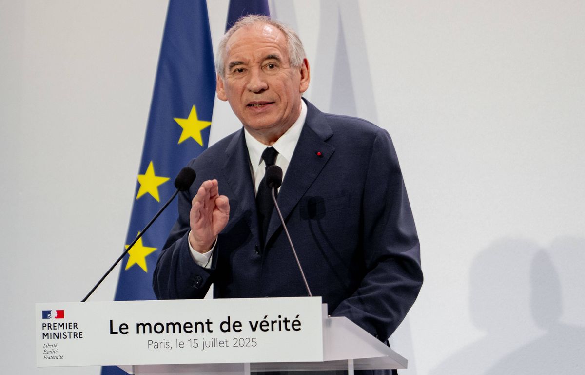 Budget 2026 : La cure d'austérité de François Bayrou est-elle déjà enterrée ?
